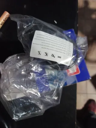 Sensor cigueñal Toyota Hyundai Kia 17225