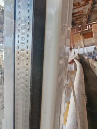 Balconera 119 x 223 RPT