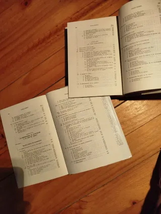 EL CREDO D LA IGLESIA CATOLICA, de Michael Schmaus