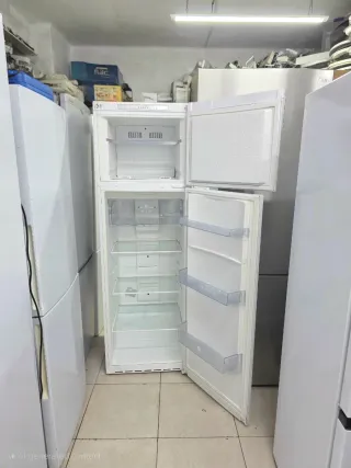 NEVERA BALAY CON ENVIO GRATIS