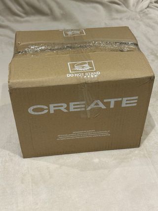 Arrocera ROCE COOKER STUDIO Eléctrica