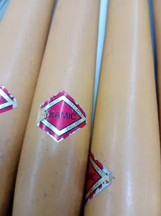 Torno de carpintería eléctrico