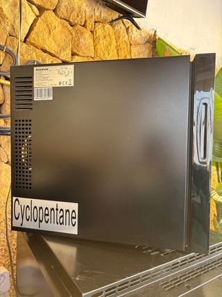 Vinoteca Negra no hago envios