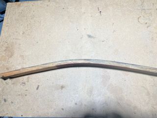 Duelas de Roble Francés para Vino Tinto