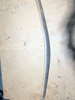 Duelas de Roble Francés para Vino Tinto