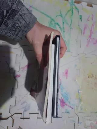 Superman, Batman y Darevil