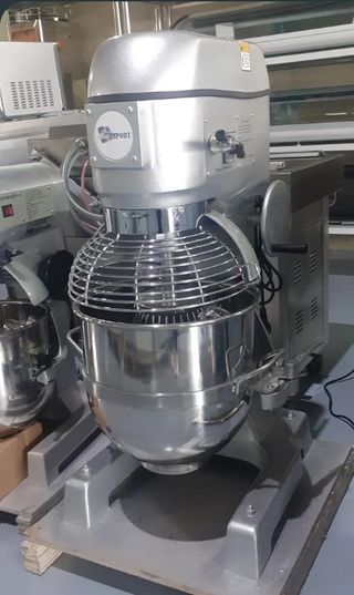 Amasadoras planetarie 643849808