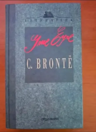 Joseph Conrad, Stevenson, Bronte  Kipling Libros