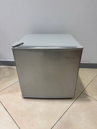 Mini nevera Inventor 43L A++