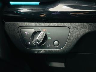 Audi Q5 AUDI Q5 SPORTBACK SQ5 TDI Quattro