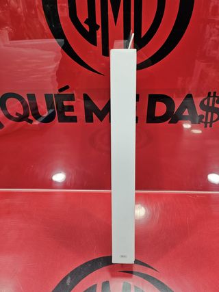 Samsung Galaxy Watch5 Negro Nuevo