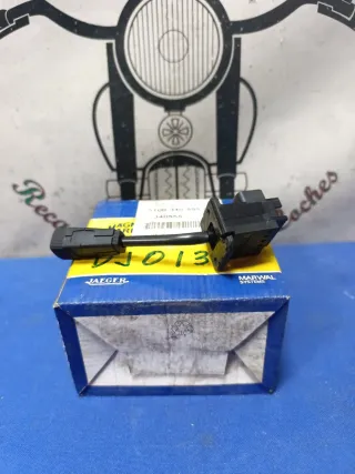 Conmutador Limpiaparabrisas Renault 4 F4