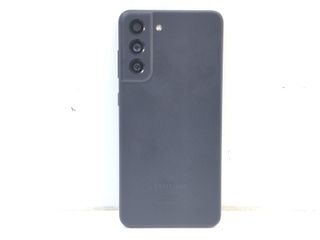 Samsung Galaxy S21 FE 5G 256GB