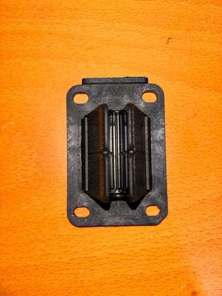 Caja de láminas TOP TPR 8P