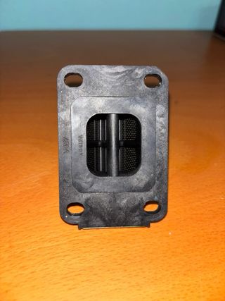 Caja de láminas TOP TPR 8P