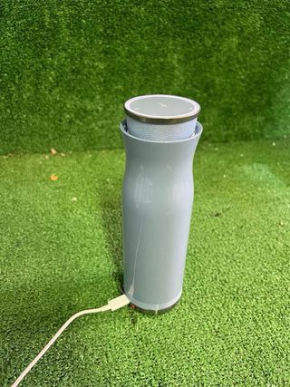 Altavoz Bluetooth LG Sound360