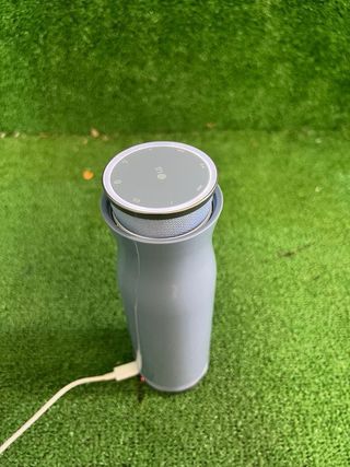 Altavoz Bluetooth LG Sound360