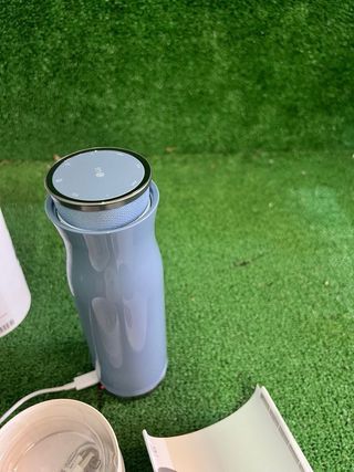 Altavoz Bluetooth LG Sound360