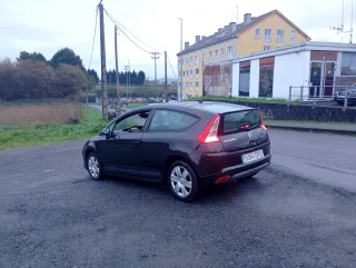 Citroen C4 2006