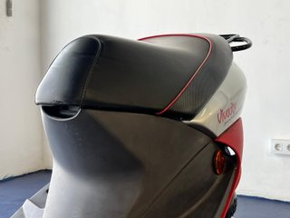 Peugeot Vivacity Sportline 50cc