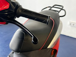 Peugeot Vivacity Sportline 50cc