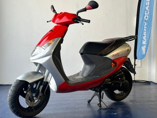 Peugeot Vivacity Sportline 50cc