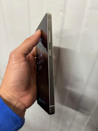 samsung s25 ultra 512gb