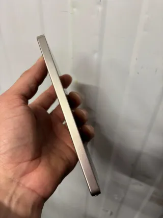 samsung s25 ultra 512gb