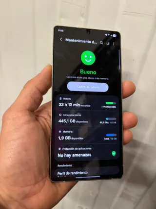 samsung s25 ultra 512gb