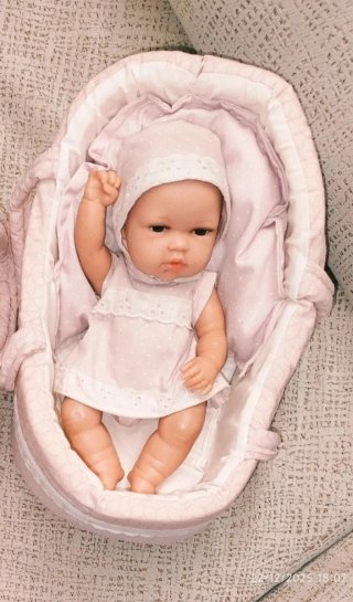 Bebé Reborn