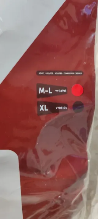 Disfraz Pirata Mujer Talla M/L