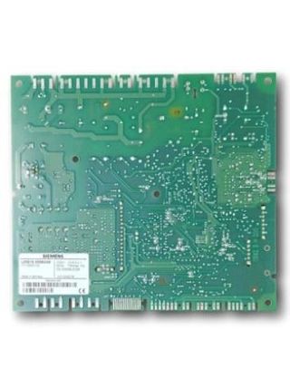 Placa Electrónica Baxi Roca Platinum MAX PLUS 33/3