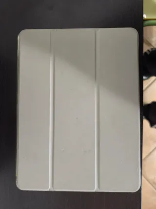 Apple iPad Air 2 (LEER DESCRIPCIÓN)