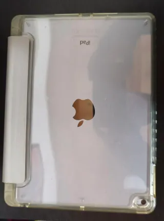 Apple iPad Air 2 (LEER DESCRIPCIÓN)