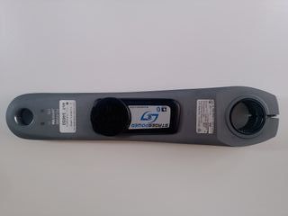 Potenciómetro Stages Shimano 105