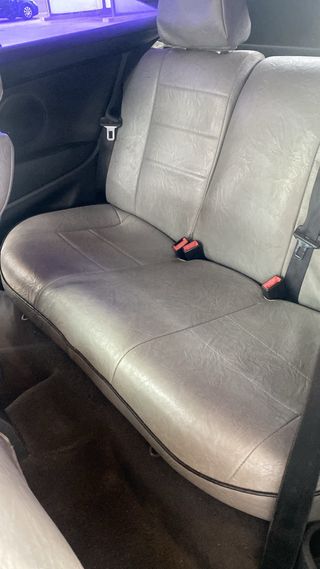 Opel Astra gtc sport