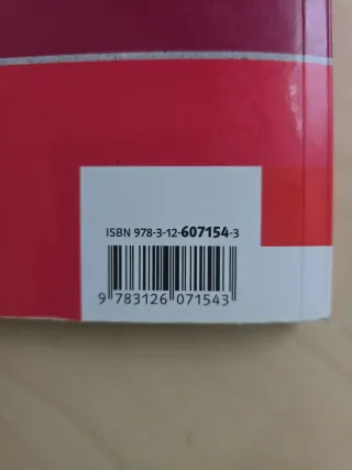 Netzwerk neu a1.1, libro del alumno y libro de ...