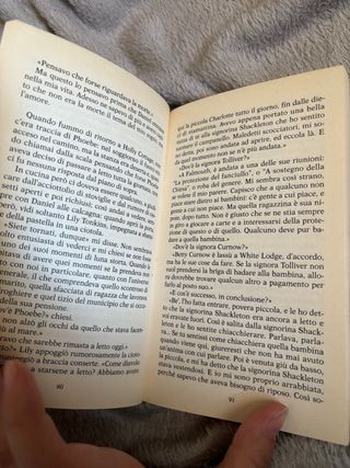 Le bianche dune della Cornovaglia