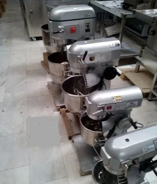 Amasadoras planetarie 643849808