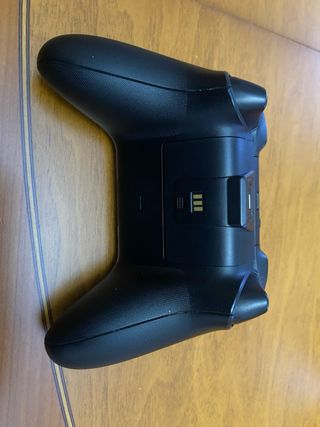 Xbox Series S 1TB Negra