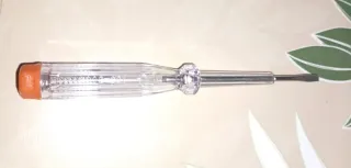 Set puntas destornillador