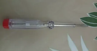 Set puntas destornillador