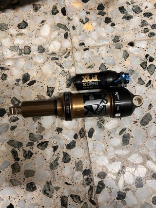 Specialized Stumpjumper Carbon 29