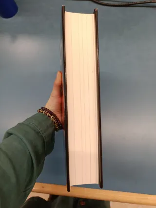 Todo arde (Serie Todo arde 1)