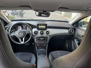 Mercedes GLA GLA 200 Urban