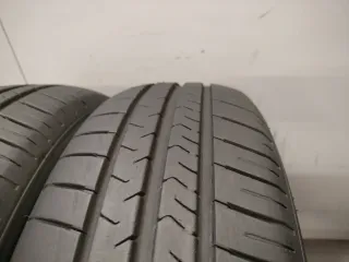 Neumáticos de ocasión 175/65 R15 84H