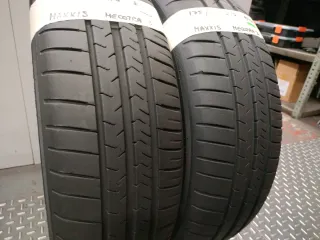 Neumáticos de ocasión 175/65 R15 84H