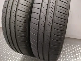 Neumáticos de ocasión 175/65 R15 84H