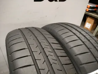 Neumáticos de ocasión 175/65 R15 84H