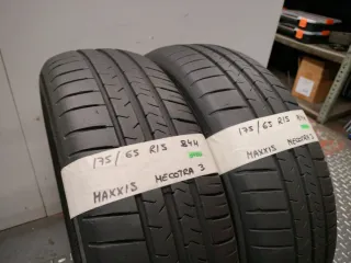 Neumáticos de ocasión 175/65 R15 84H